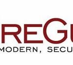 Wireguard