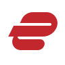 익스프레스VPN 로고