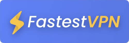 FastestVPN 할인
