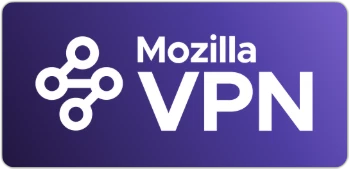 파이어폭스의 Mozilla VPN