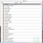 전 세계, 해외 스포츠 채널 스트리밍 무료 시청 방법