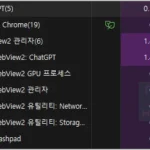 Pake란? 가벼운 웹 앱 만들기